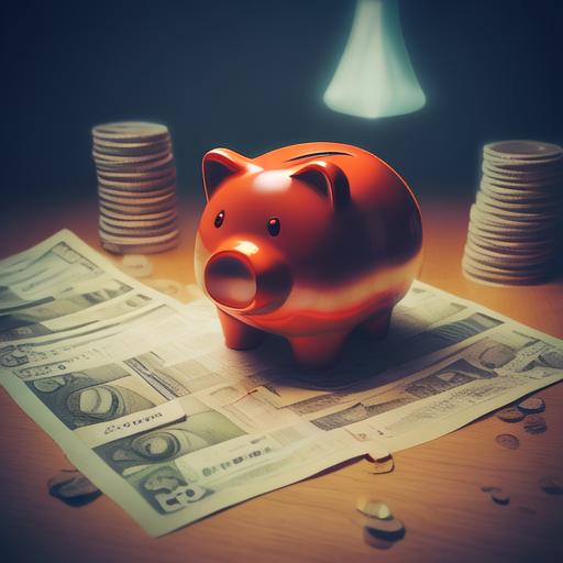 盐城购房提取公积金中介你知道有几个-靠谱的那种。